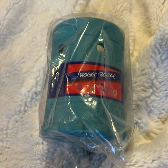 Bogg Bag Beverage Buddy 12 oz Bogg Boozie - Picture 1 of 2